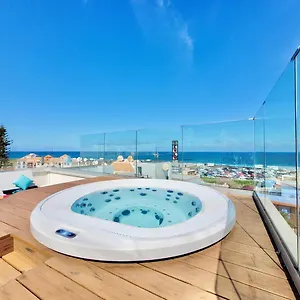 https://puerto-azul.in-canary-islands.com