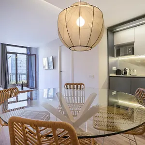 Happy Apartament
