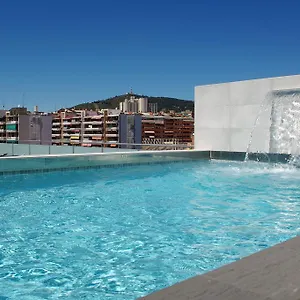 Apartament 08028, Barcelona