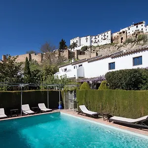 https://alavera-de-los-banos.es-andalucia.com